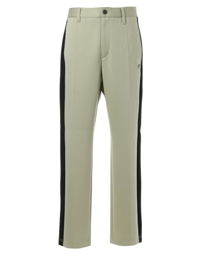 [}X^[oj[] Y Opc (_{[jbgEZbgAbvΏ) / St / 758-5136301 040_x[W 6 [LL]