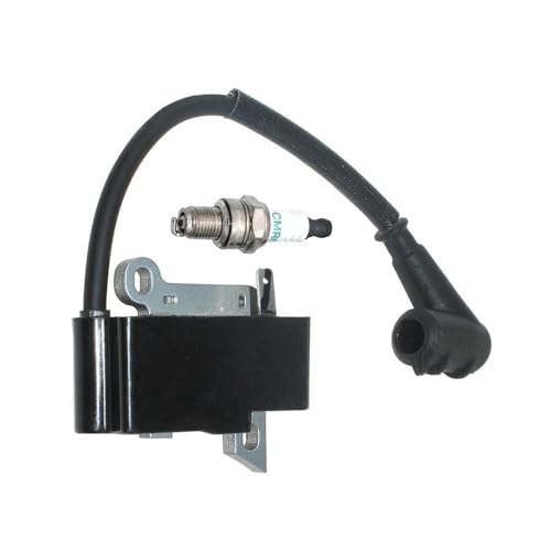 Module d'allumage pour KM94R KM94RC jusqu'au numéro 514291126