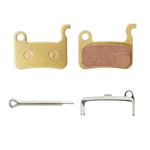 A01S M975 TCNOp1?10yAu[Lpbh fBXNu[Lpbh }Ee[hoCNfBXNpbh