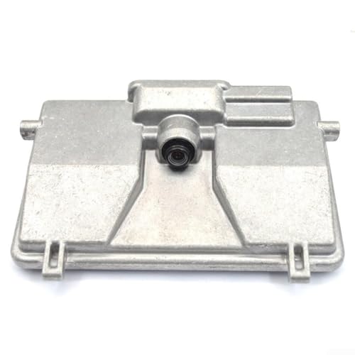 Spurassistent Einparksystem Kamera für Skoda mit OEM Nummer 3Q0980654A und H passend für A1, Q3 Modelle