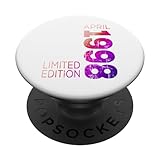 Photo Gallery mese aprile 1998 anno 1998 retro 1998 vintage 1998 popsockets popgrip intercambiabile Photo Gallery mese aprile 1998 anno 1998 retro 1998 vintage 1998 popsockets popgrip intercambiabile