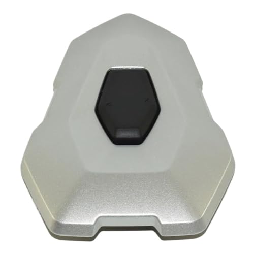 Carénage arrière complet moto S1000R pour remplacer une coque cassée