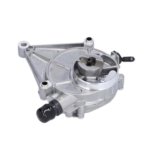 Brake Vacuum Pump Compatible With BMW 320i 328i 528i X3 Z4 12-16 11667640279 11667585189 11667634752 miniatura 3