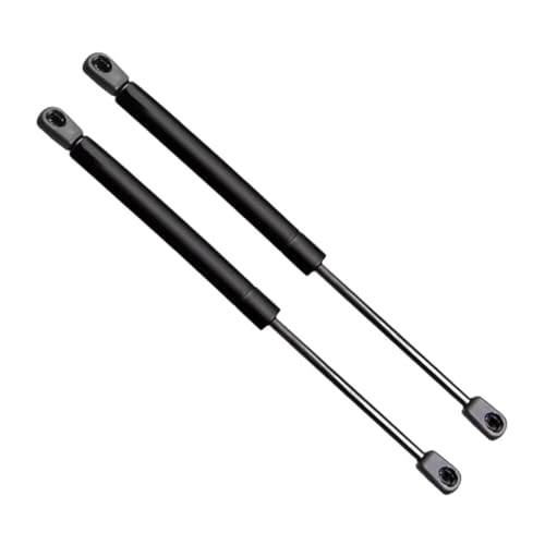 Vérins à gaz de capot avant pour Lexus LS460 et LS600H 2007-2012