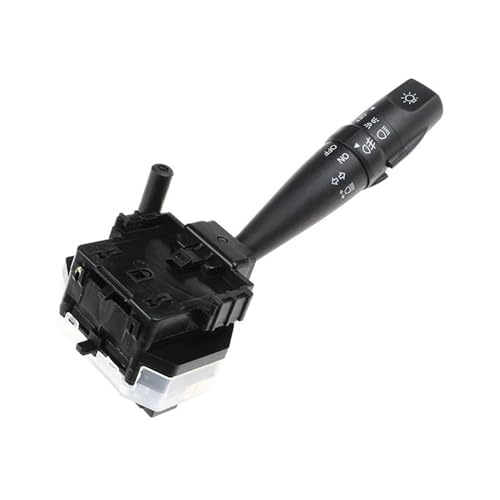 Commande au volant Hyundai Elantra 2007-2010 comodo feux phare 934102H101