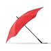 Blunt Classic, Red