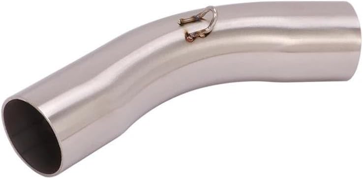 カワサキ ZX-10R zx10r 2008 2009 2010 オートバイ排気エスケープ