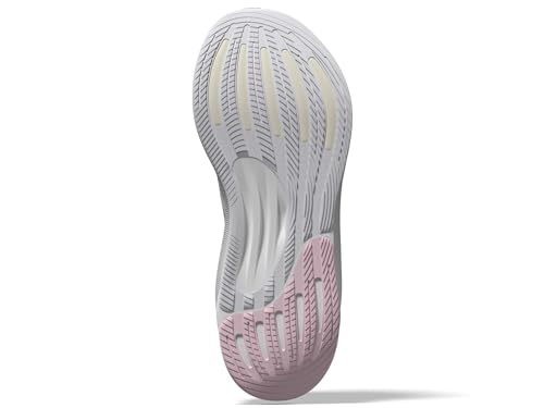 Image of Adidas Womens Supernova Stride Running | Road Running Shoes