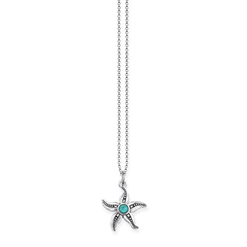 Thomas Sabo D_KE0013-357-17-L45v