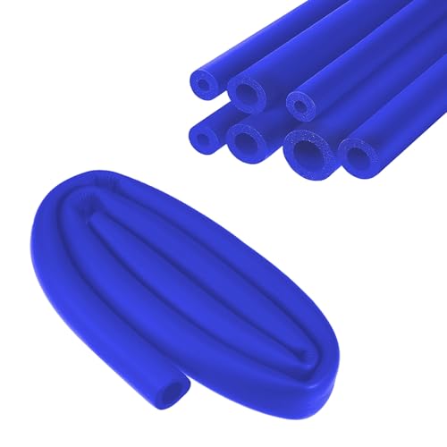 5mm  1.0m a18-32mm GARǓh~pJo[tH[pCv≏ OpCvfM ۉA`[u ̂߂Ɏgp tBbglX c[nh  ](,18mm*5mm*1.0m)