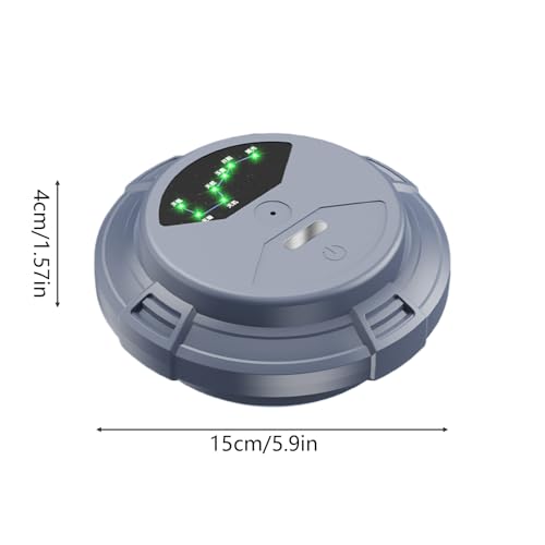 Pompe aérateur pour étangs étanche pour purifier l'eau du jardin