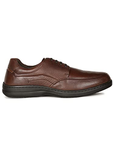 Hush Puppies Men's Lace-up Formal Shoes