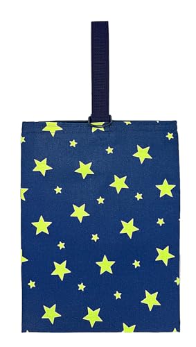 [miwaki] 㗚 V[YP[X C j̎q  wZ ct ۈ牀 {  O^Ot `[t CG[ u X^[ YL bag13