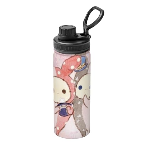 ܂̃v[  ^fM ۉ ۗ X|[c{g lC XeX{g X|[cΉ RȂ 530ml j̎q ̎q l q Aj ObY LN^[  v[g