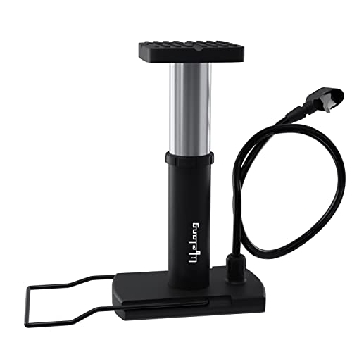 The Best Bike Pumps In India 2022 World Blaze