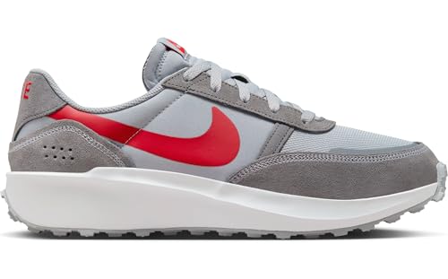 Image of Nike Waffle NAV Sneakers