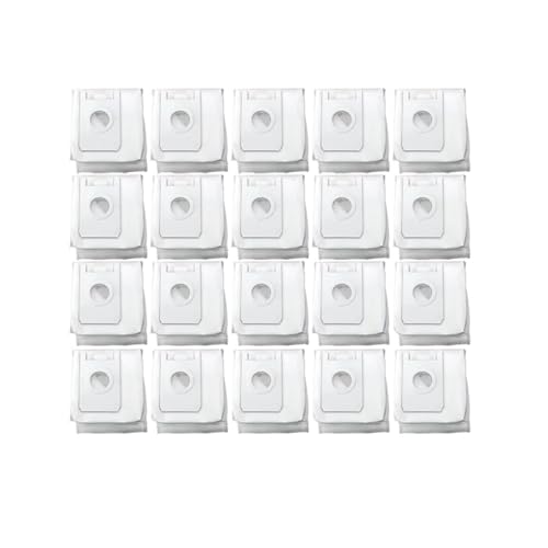 |@pobOACecotec Conga 2290 Ή _XgobO XyAp[c _[eBobO S~ {bgpANZT[(20pcs)