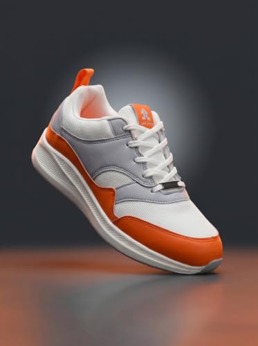 Image of OFF LIMITS Women's STUSSYY W (Memory TECH) Running Shoes