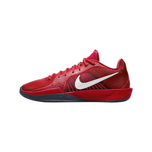 Image of Nike Sabrina 2 Unisex Basketball Shoes