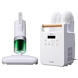 アイリスオーヤマ 布�