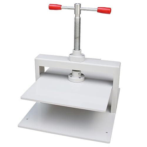 nhvX@{@ 蓮vX@ @ R@A3/A4/A5蓮kvX  ^ U[Ntg z  y[p[vX@ {ł@ ނ₨D`[𕽒R ̃V [pi dݎ (A3)