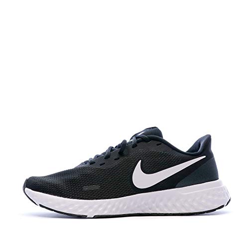 Image of Nike WMNS Tanjun