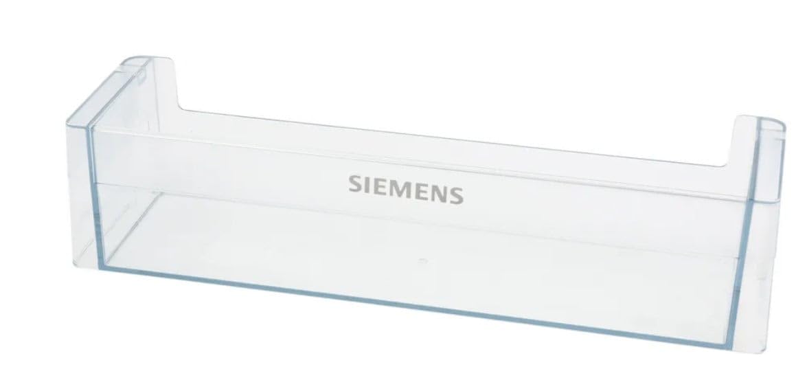 Original Flaschenbalkon 441X122X105 mm, Kühlschrank, Gefrierschrank, 00704405, 11000440 SIEMENS Kühlschrank, Gefrierschrank 007044