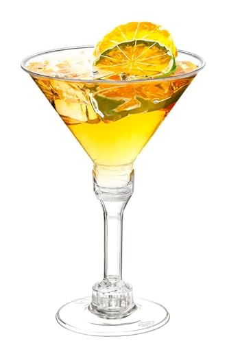 Livmorx vJbv ĝ 50 Jbv ~j NA ĝăhN Ɩp [X v ACXN[ fU[g d  (A150ML)