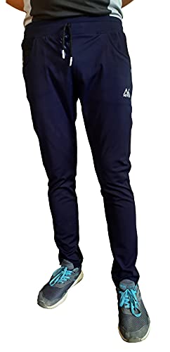 Image of Men's Summer wear, Sporty NS Lycra Lower. Casual Lower for Mens & Boys