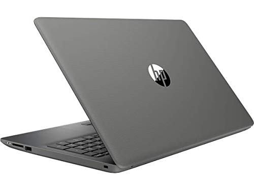 Amazon.com: HP 15-db0051od Notebook Laptop (Windows 10 Home 64-Bit