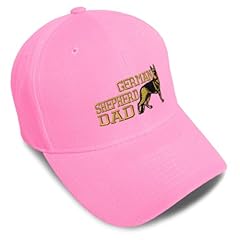 Soft Pink Design Only