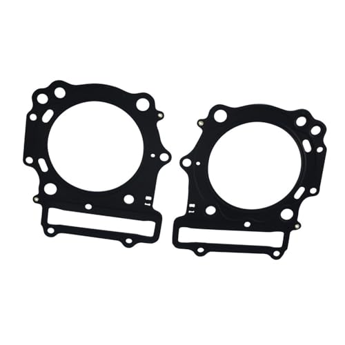 I[goCptWFl[^[Nb`Jo[V_[KXPbgLbgZbg V-Strom 1050 DL1050 2020-2023 DL1000 2014-2019p(Cylinder head gasket)