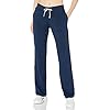 Columbia Sportswear Women's Reel Beauty Pants, Collegiate Navy, X-Large