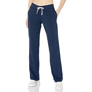 Columbia-Sportswear-Womens-Reel-Beauty-Pants Columbia Sportswear Women's Reel Beauty Pants, Collegiate Navy, X-Large