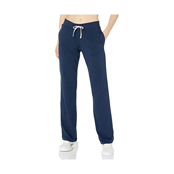 Columbia Sportswear Women's Reel Beauty Pants, Collegiate Navy, X-Large