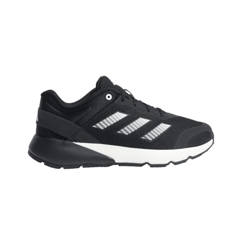 Image of adidas Men Dash-Haste M Running Shoe