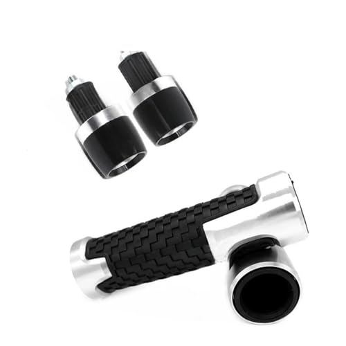 XMAX300 ���� XMAX400 X-MAX XMAX250 XMAX 300 400 �I�[�g�o�C�n���h���o�[�n���h�O���b�v�n���h���o�[�G���h�L���b�v �o�[�G���h(Color 11)