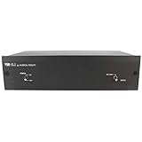 Musical Fidelity V90BLU Noir Recepteur Bluetooth