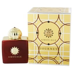 Image of Amouage Journey Eau de Parfum 100ml Spray-M767414