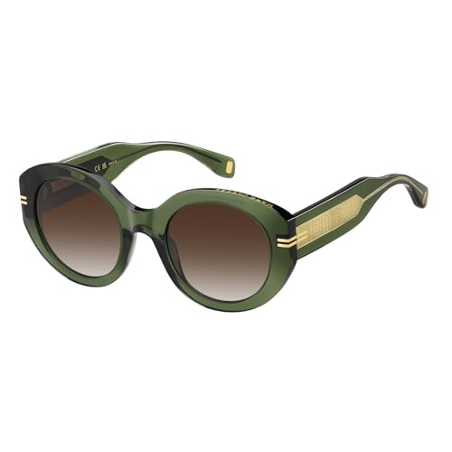 Lunettes Marc Jacobs MJ 1110/S pour vos terrasses ensoleillées