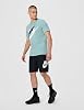 Nike Zapatillas Reax 8 SL para Hombre | Zapatillas Casuales 6
