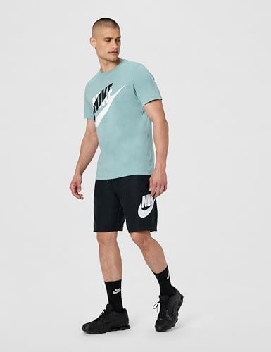 Image of Nike Men's Reax 8 SL Lifestyle Shoes