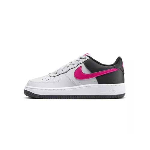 Nike Air Force 1 Gs Girls Shoes