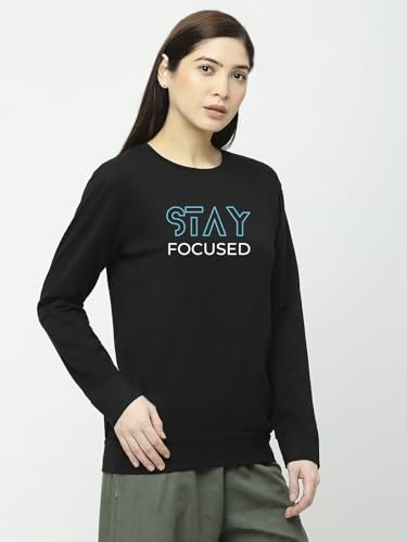 Image of Women Sweatshirt