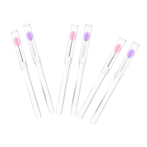 NULYLU 6VRbv}XNuV ACVhEAvP[^[ bvXeBbNpuV vȃVRf ɃtBbgfUC