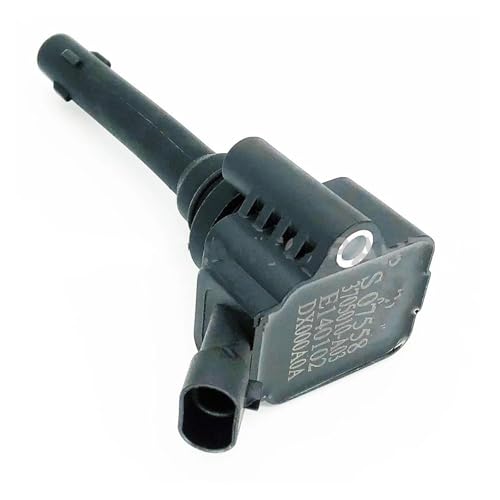 Bobine d'allumage pour Changan CS75 Plus CS95 idéal trajets vacances - 3