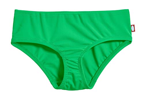 Image of City Threads Girls Bikini Bottoms Toddler Through Teen Sizes
