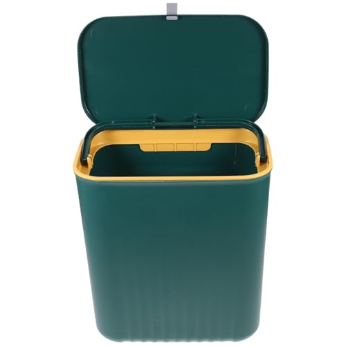 TIKODIDA Lb`݂艺S~ Wt W݌v hL@\t Ɨp Ǌ| ȃXy[X[ ֗ȑ@\Lb`p[oXPb