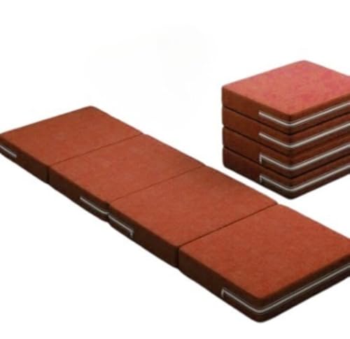 EVREFIN �V���O���܂肽���ݎ��X���[�s���O�}�b�g�A�������a�����X�A�܂肽���ݎ������Q�A�y�ʁA�n���h���t���A���O���Đ􂦂�J�o�[�A�܂肽���ݎ��X�|���W�A���͕��U�A�h�_�j�A�R�ہA���[�h�g���b�v�A�L�����v�A�����Q�A�Q�X�g�̐ڑҁA�\�t�@�A�V���O�����C�W�[�w