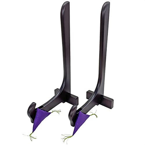 yzӂƂ()tzGT22ZsA z/M 430~ {gؐz